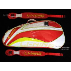LI-NING National Team Badminton Bag